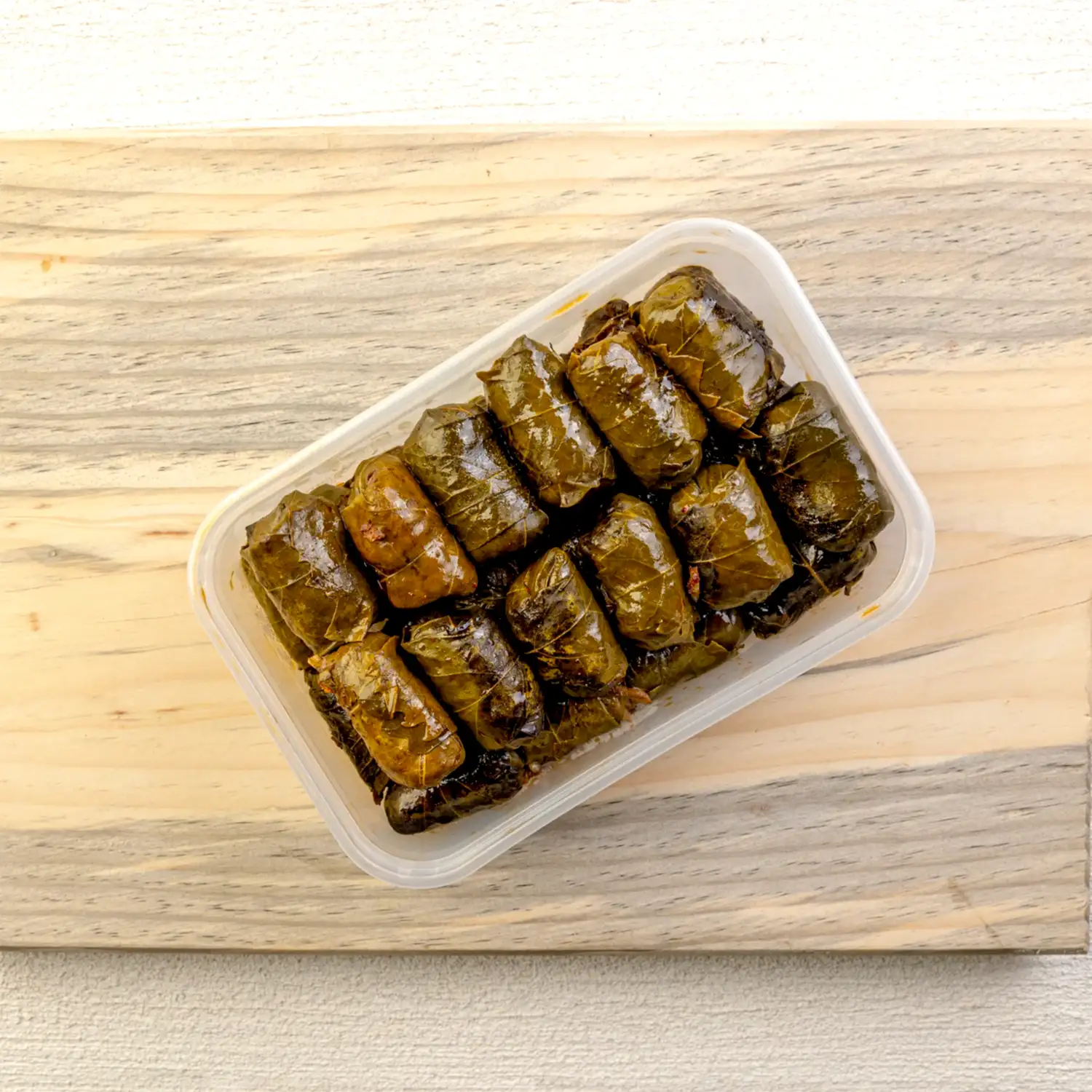 Sarma-Dolma