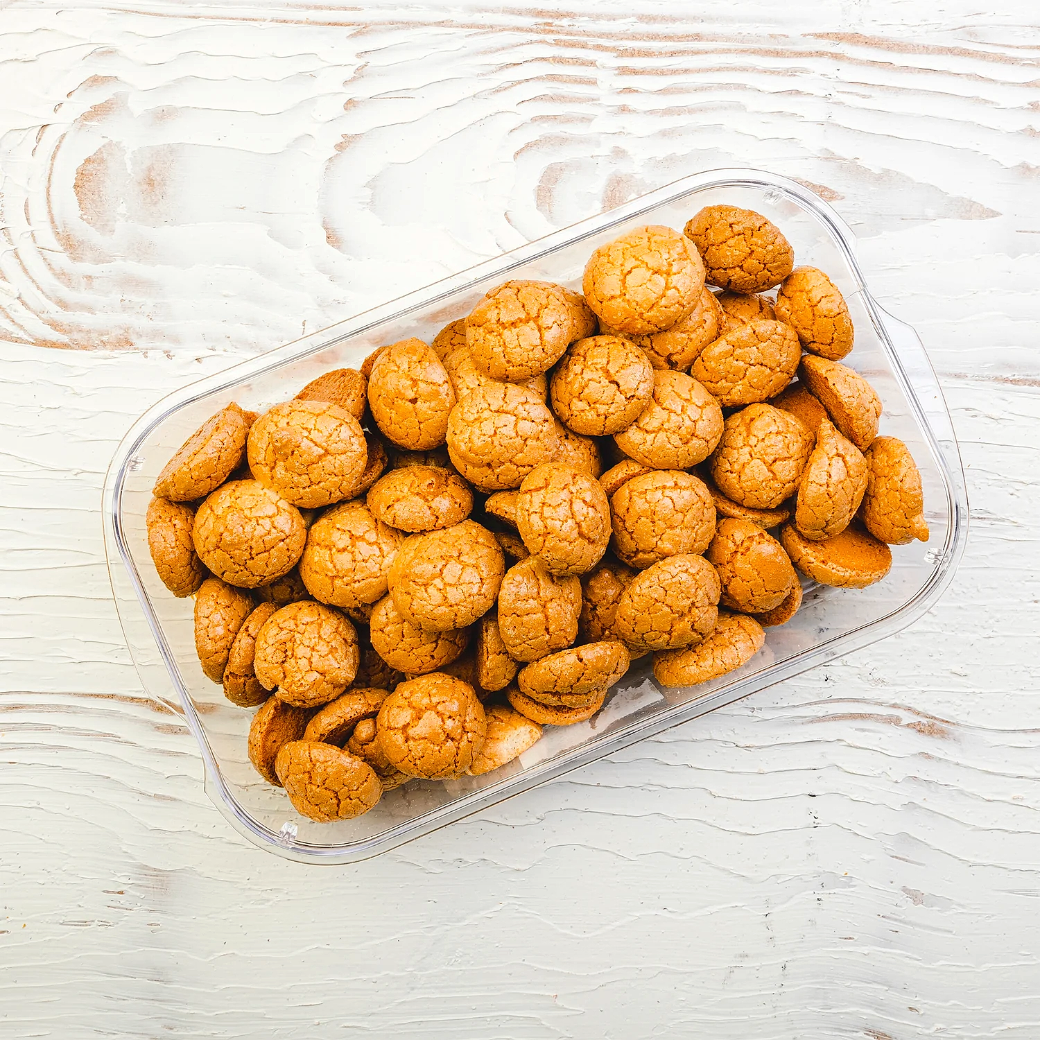 Paket Ürünler