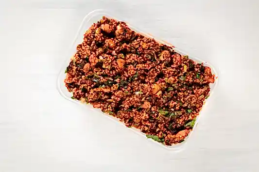 HATAY KISIRI