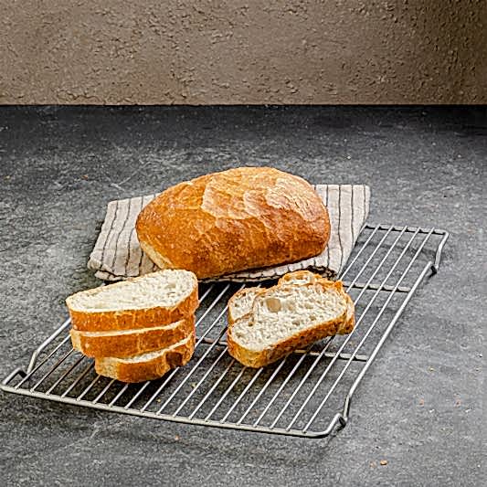 CIABATTA SADE