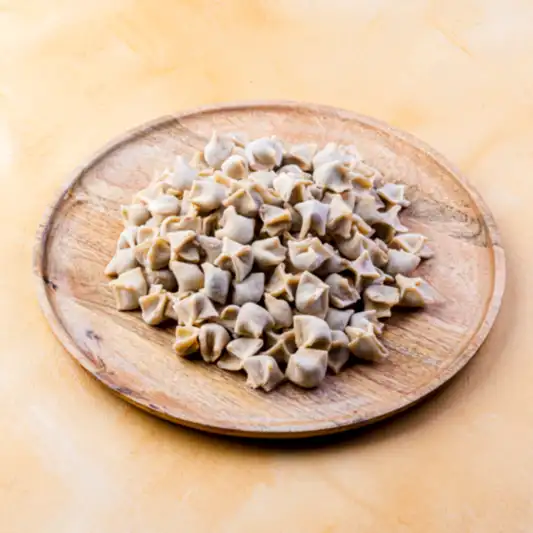 MANTI