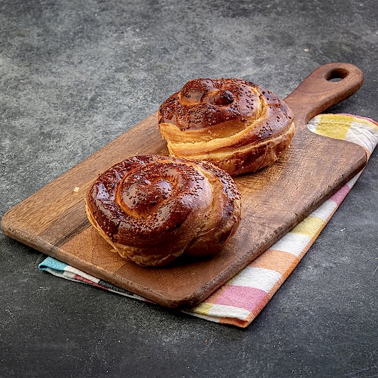 PATATESLİ AÇMA